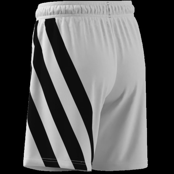 Dětské šortky adidas FORTORE23 SHO Y - foto 10