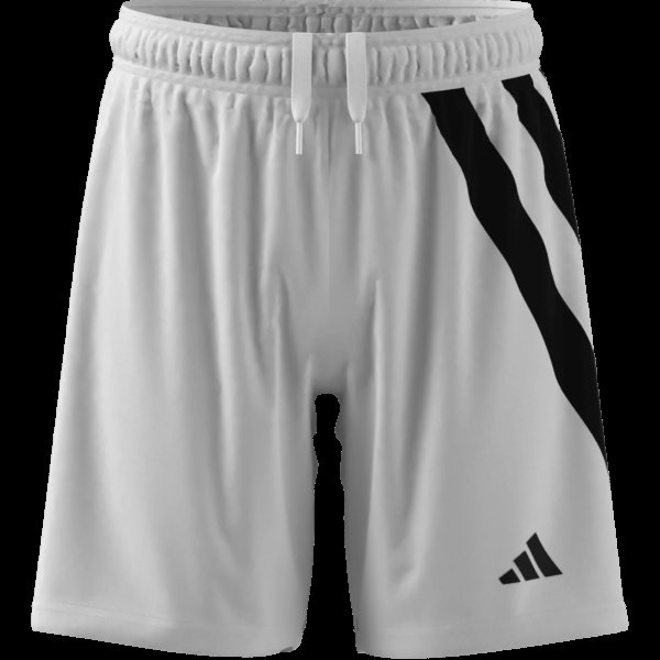 Dětské šortky adidas FORTORE23 SHO Y - foto 5