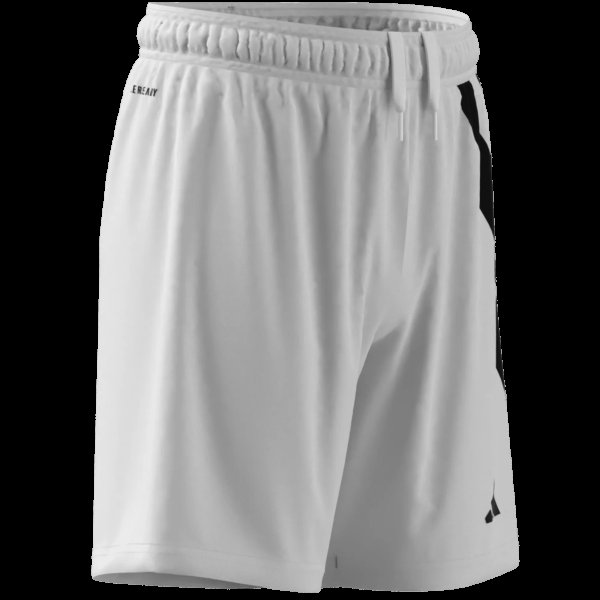 Dětské šortky adidas FORTORE23 SHO Y - foto 6
