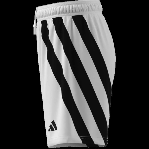 Dětské šortky adidas FORTORE23 SHO Y - foto 11