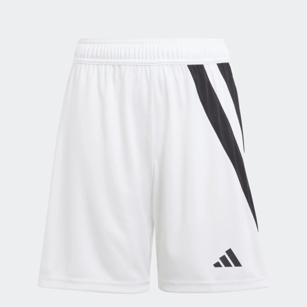 Dětské šortky adidas FORTORE23 SHO Y - foto 0