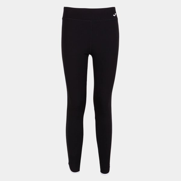 Dámské legíny JOMA TOURNAMENT COMBI TIGHTS - foto 0
