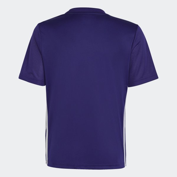 Dětský dres adidas TABELA 23 JSY Y - foto 2