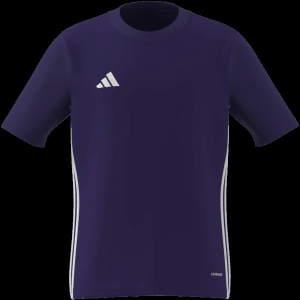 Dětský dres adidas TABELA 23 JSY Y - foto 6
