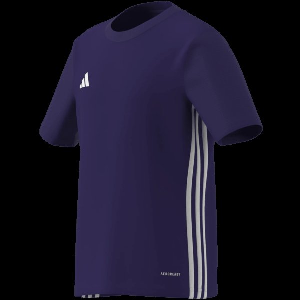 Dětský dres adidas TABELA 23 JSY Y - foto 13