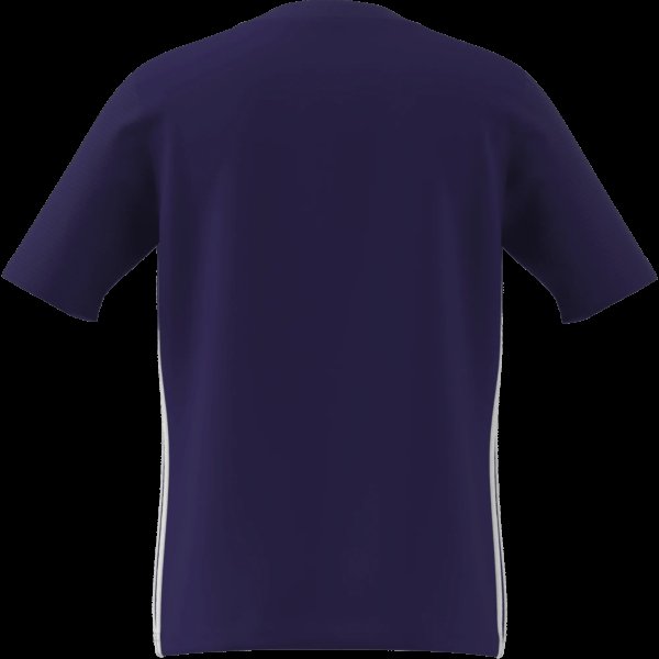 Dětský dres adidas TABELA 23 JSY Y - foto 10