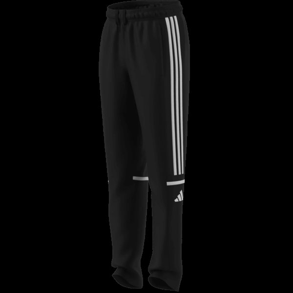 Dětské tepláky adidas SQ25 TR PNT Y - foto 16