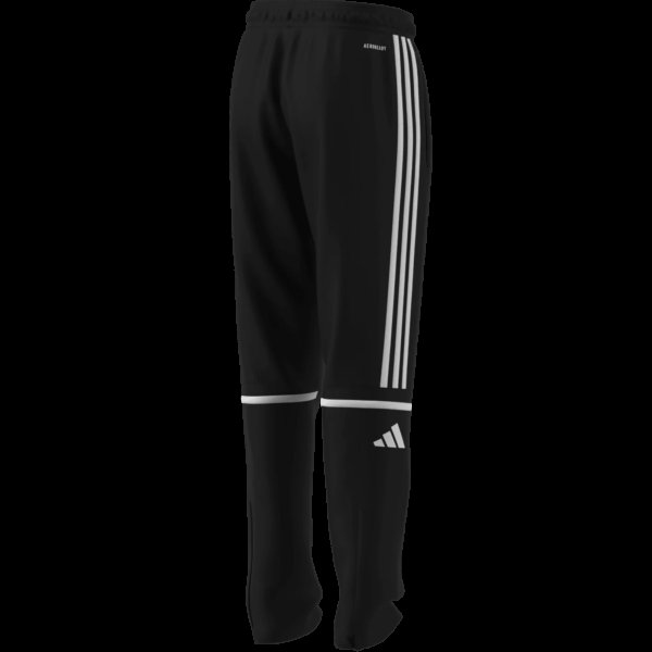 Dětské tepláky adidas SQ25 TR PNT Y - foto 12
