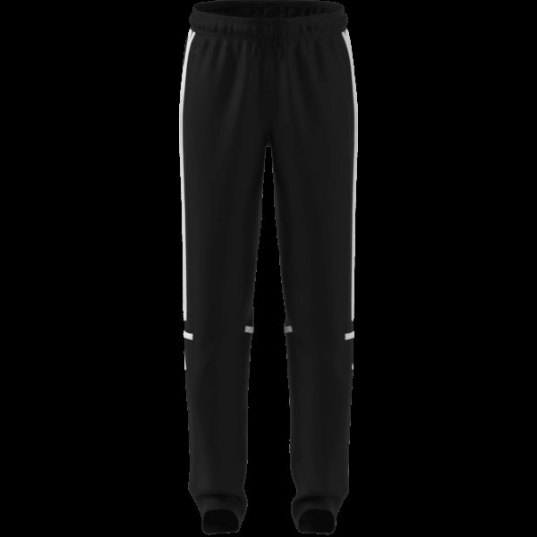 Dětské tepláky adidas SQ25 TR PNT Y - foto 9