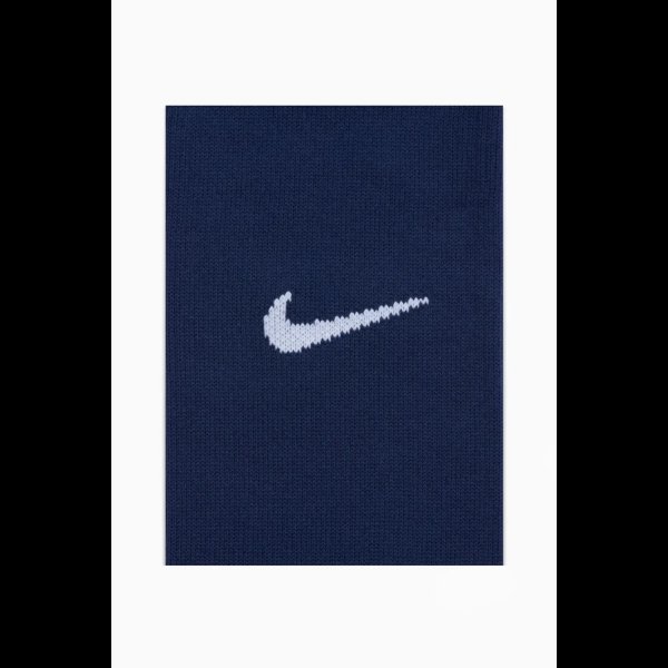 Pánské štulpny Nike Strike Dri-FIT - foto 1