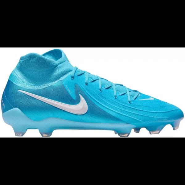 Pánské kopačky lisovky Nike Phantom Luna 2 Pro FG - foto 0