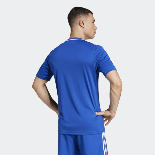 Pánský dres adidas CAMPEON25 JSY M - foto 4
