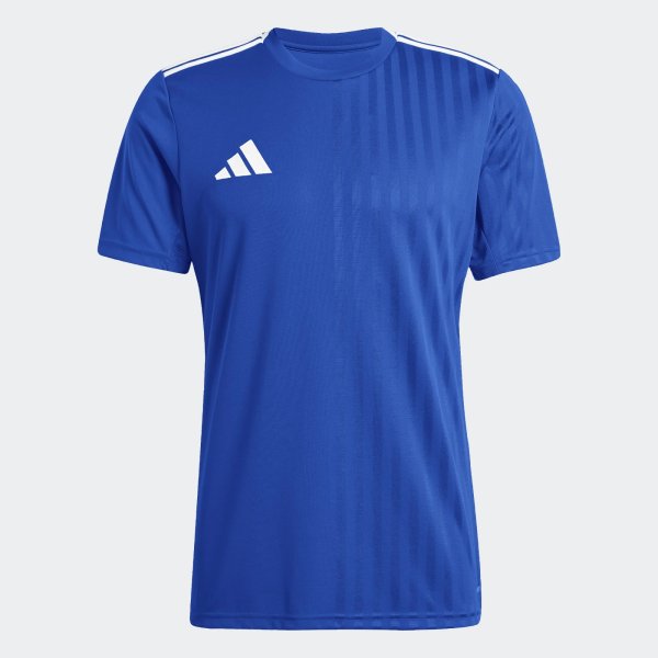 Pánský dres adidas CAMPEON25 JSY M - foto 1