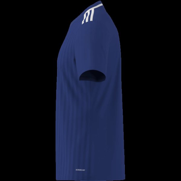 Pánský dres adidas CAMPEON25 JSY M - foto 15