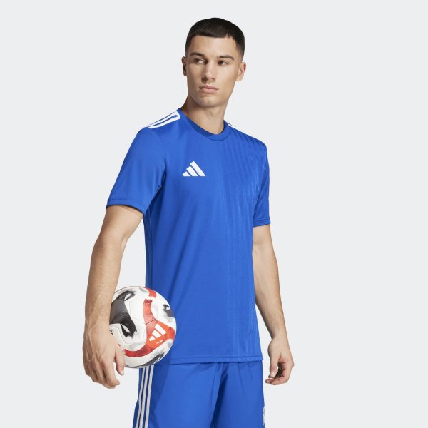 Pánský dres adidas CAMPEON25 JSY M - foto 5