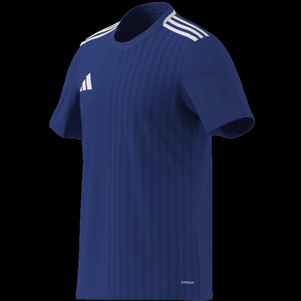 Pánský dres adidas CAMPEON25 JSY M - foto 16