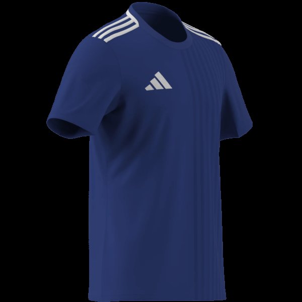 Pánský dres adidas CAMPEON25 JSY M - foto 10