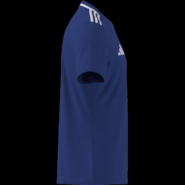 Pánský dres adidas CAMPEON25 JSY M - foto 11