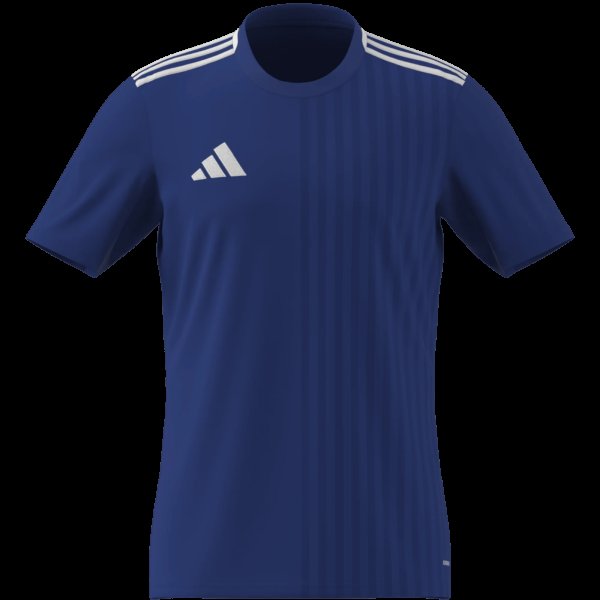 Pánský dres adidas CAMPEON25 JSY M - foto 9