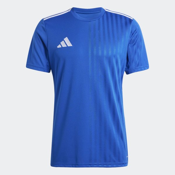 Pánský dres adidas CAMPEON25 JSY M - foto 0