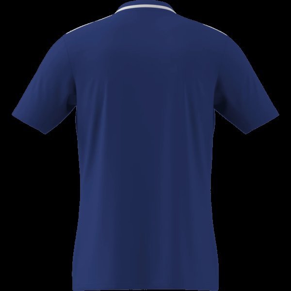 Pánský dres adidas CAMPEON25 JSY M - foto 13