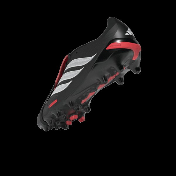 Kopačky lisovky adidas PREDATOR LEAGUE FT AG - foto 19