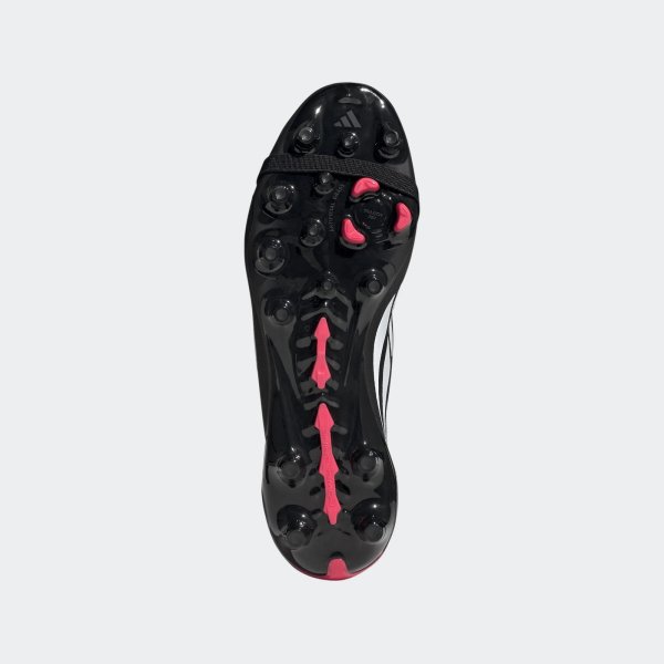 Kopačky lisovky adidas PREDATOR LEAGUE FT AG - foto 2