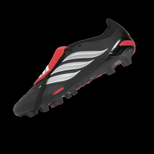 Kopačky lisovky adidas PREDATOR LEAGUE FT AG - foto 12