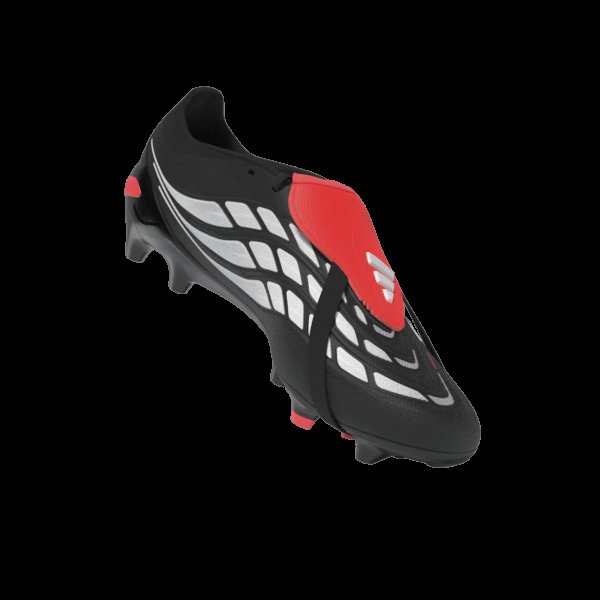 Kopačky lisovky adidas PREDATOR LEAGUE FT AG - foto 15