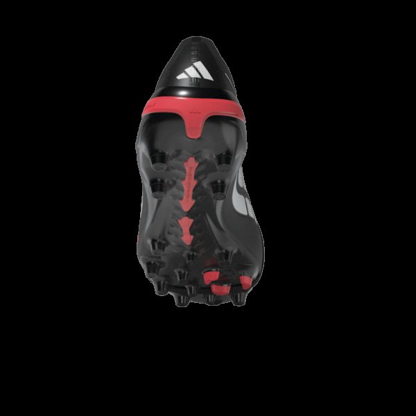 Kopačky lisovky adidas PREDATOR LEAGUE FT AG - foto 18