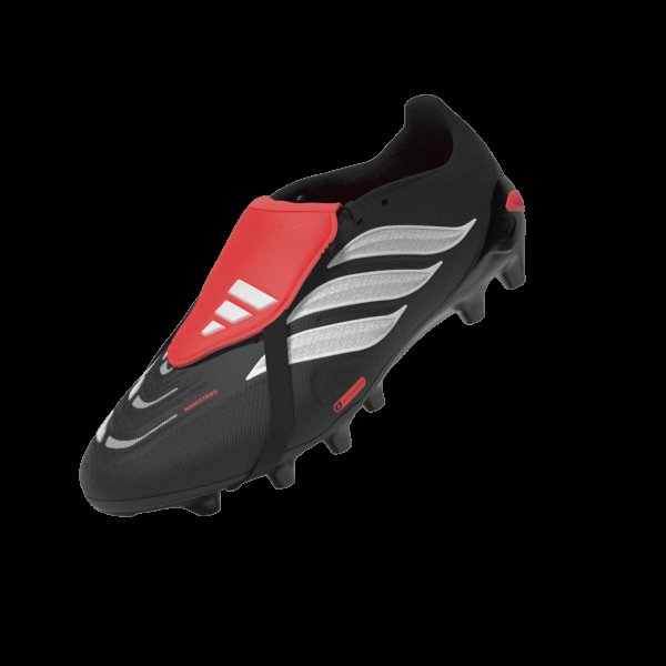 Kopačky lisovky adidas PREDATOR LEAGUE FT AG - foto 13