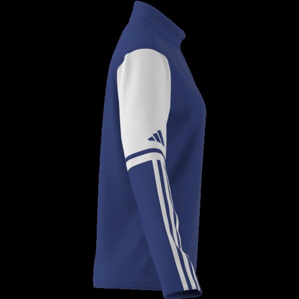 Dámská mikina adidas SQ25 TR TOP W - foto 9
