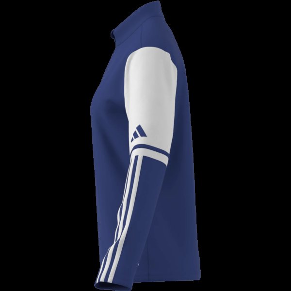 Dámská mikina adidas SQ25 TR TOP W - foto 13