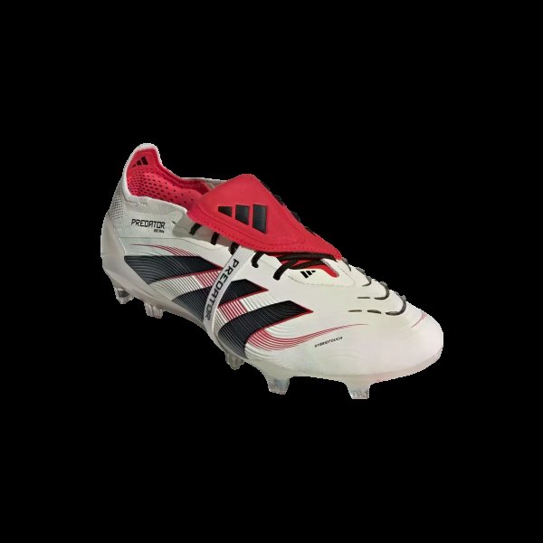 Pánské kopačky lisovky adidas PREDATOR ELITE FT FG - foto 1