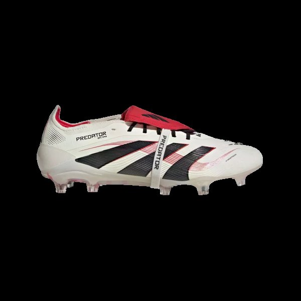 Pánské kopačky lisovky adidas PREDATOR ELITE FT FG - foto 0