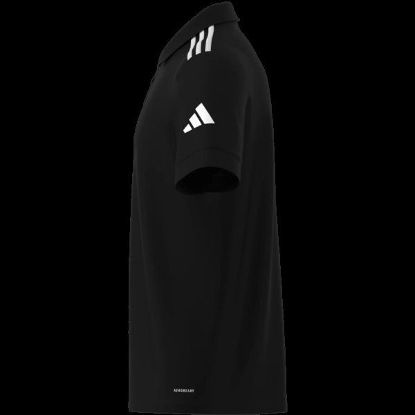 Pánské polo tričko adidas SQ25 C POLO - foto 12