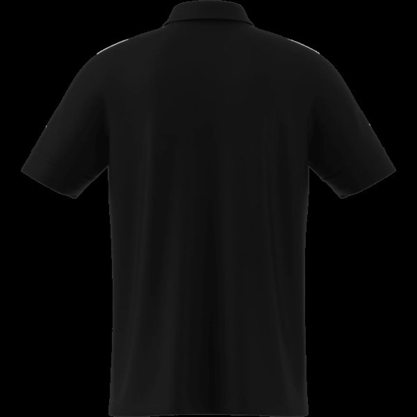 Pánské polo tričko adidas SQ25 C POLO - foto 10