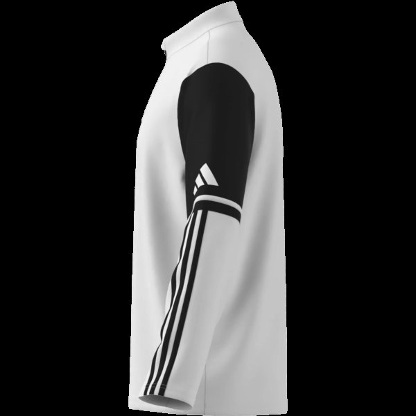 Pánská mikina adidas SQ25 TR TOP - foto 14