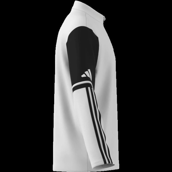 Pánská mikina adidas SQ25 TR TOP - foto 10