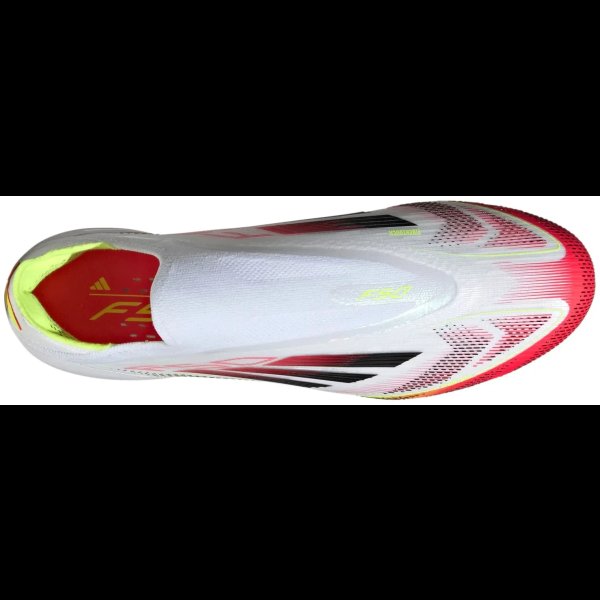 Pánské kopačky lisovky adidas F50 ELITE LL FG - foto 2