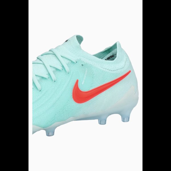 Pánské kopačky lisovky Nike Phantom GX 2 Elite - foto 4