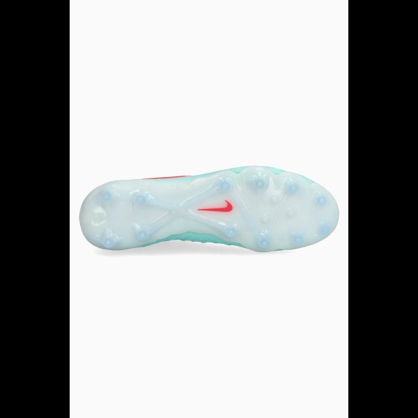 Pánské kopačky lisovky Nike Phantom GX 2 Elite - foto 3