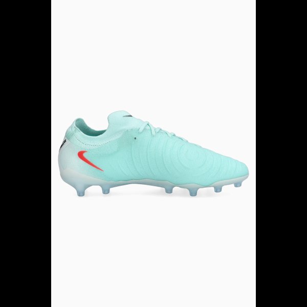 Pánské kopačky lisovky Nike Phantom GX 2 Elite - foto 2