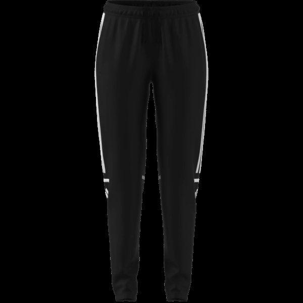 Dámské tepláky adidas SQ25 TR PNT W - foto 7