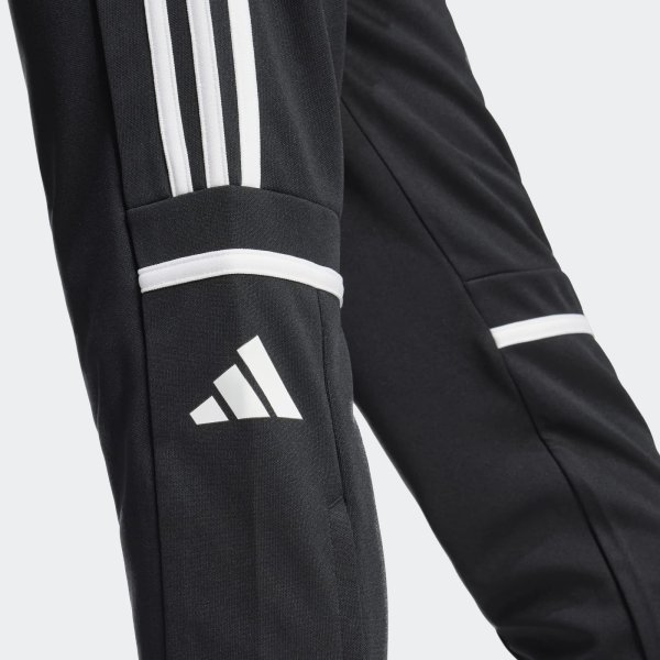 Dámské tepláky adidas SQ25 TR PNT W - foto 5