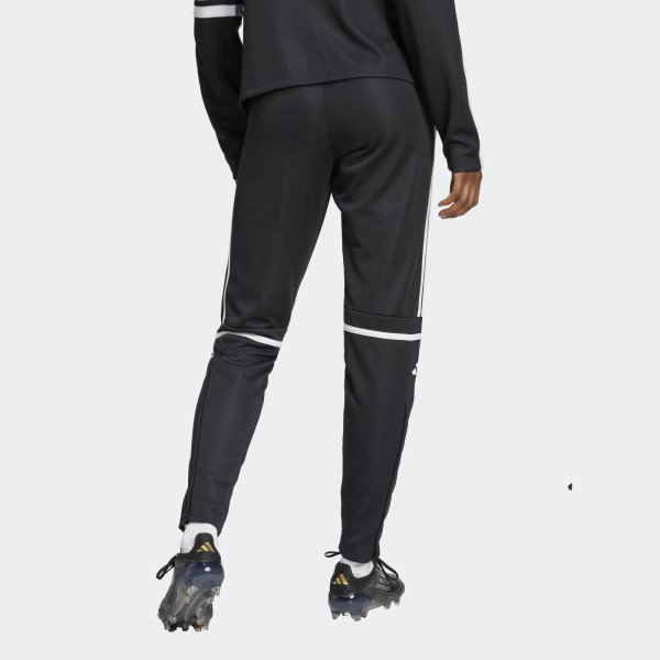 Dámské tepláky adidas SQ25 TR PNT W - foto 3