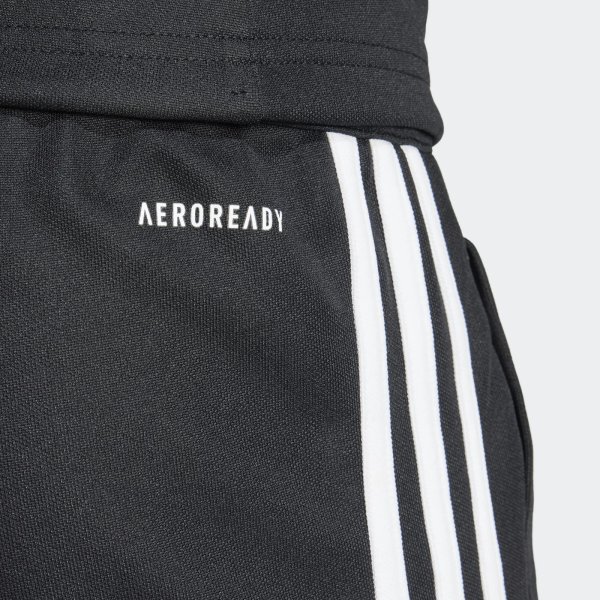 Dámské tepláky adidas SQ25 TR PNT W - foto 6