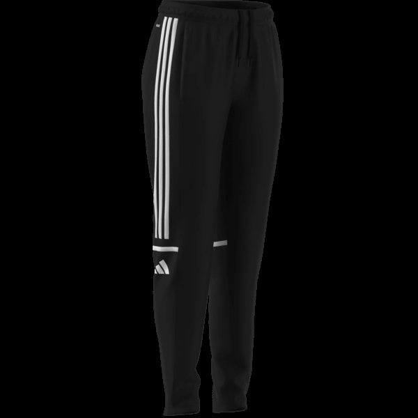 Dámské tepláky adidas SQ25 TR PNT W - foto 8