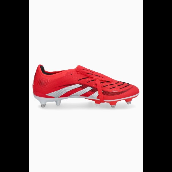 Pánské kopačky kolíky adidas PREDATOR PRO FT SG - foto 0