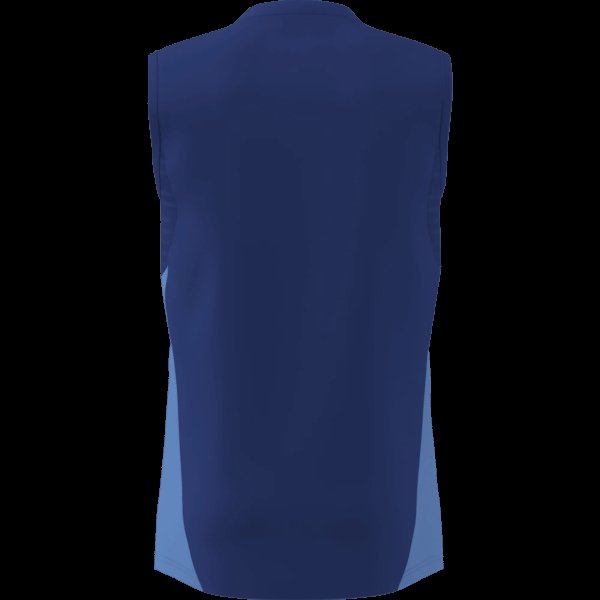 Pánský dres adidas TIRO25C SL JSY - foto 13